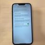 iPhone 13 Pro Max Image 3