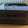 Mini PC Like New Windows 11 Pro Image 4