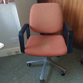 Free office chair