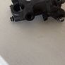 Clutch master cylinder Image 2