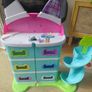 Gabby's Dollhouse Interactive Image 3