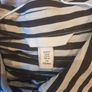 H&M Long Blouse.   S.M-14. Image 4