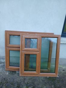 Windows