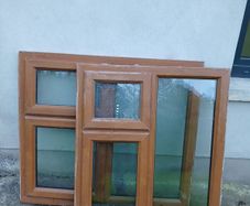 Windows