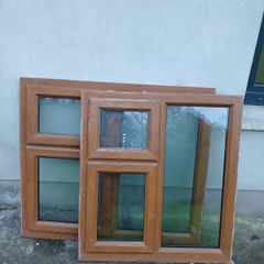 Windows