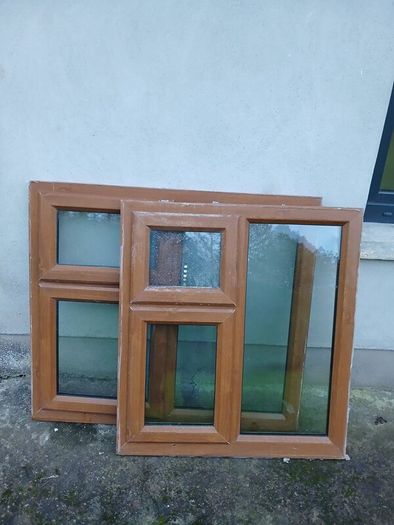 Windows