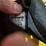 nike roshe run uk 11 Image 3