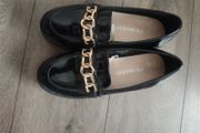 kids shoes