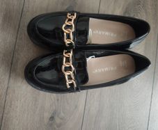kids shoes