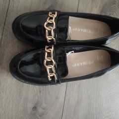 kids shoes