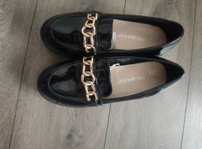 kids shoes