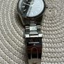 Seiko automatic watch Image 2
