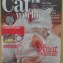 Cat World Image 7