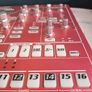 Korg Electribe SX ESX-1SD Sampler, SD Card Version, Valve Tube, Great Condition. Image 3