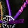 Specialized Chisel HT | Custom Build | Medium | New Image 5