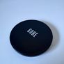 Gobe ND64 MRC 16L 82mm Neutral Density Filter  Excellent Condition Image 4