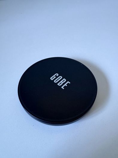 Gobe ND64 MRC 16L 82mm Neutral Density Filter  Excellent Condition