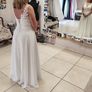 Wedding Dress Image 3