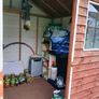 Shed Image 2