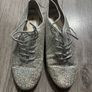 tap shoes and dance shoes Image 5