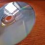 Wild Arms 3 PlayStation2 Ps2 Games Original Image 9