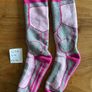 Ski Socks Bundle (Kids) Image 3