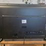 Sharp 40" Full HD LCD TV  Great Condition Image 2
