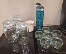More Free items 2nd ad