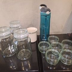 More Free items 2nd ad