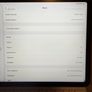 IPad Air 5th Generation 64GB Grey Image 8