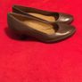 Clarks Shoes, size EU-38, UK-4,5D Image 7