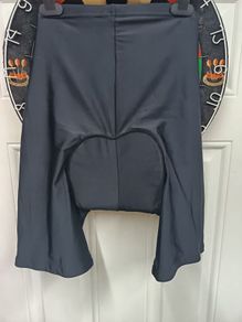 bib shorts