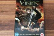 Viking the Darkest Day DVD