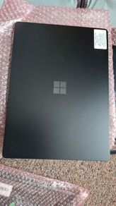 Microsoft Surface Laptop 3,
