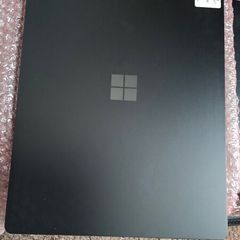 Microsoft Surface Laptop 3,