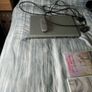 dvd player Image 4