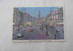 Vintage Cardall Ltd Postcards