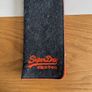 Designer glasses cases Image 5