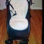 stroller Image 3