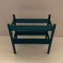 Hot Wheels / Match Box 3 car display stands Image 4