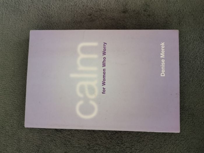 Random books