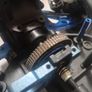 Brushless 1:10 RC Project Image 6