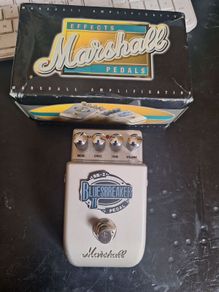 Marshall Bluesbreaker BB2