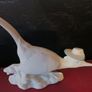 Cyril Cullen / Porcelain Bird Image 3