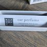 Rituals car air freshener refill Image 2