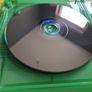 Batman Arkham Knight Xbox One Games Original Image 8