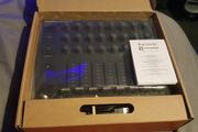 Novation Launch Control XL 3 - new