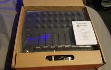 Novation Launch Control XL 3 - new
