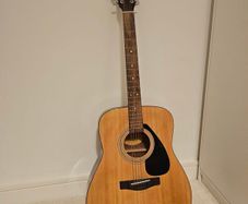 Acoustic Guitar