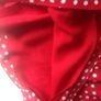POLKA dress Image 2